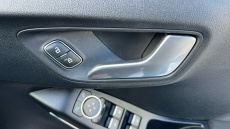 Ford Puma 1.0 EcoBoost Hybrid mHEV ST-Line 5dr Petrol Hatchback